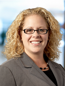 Erica Kroll.png